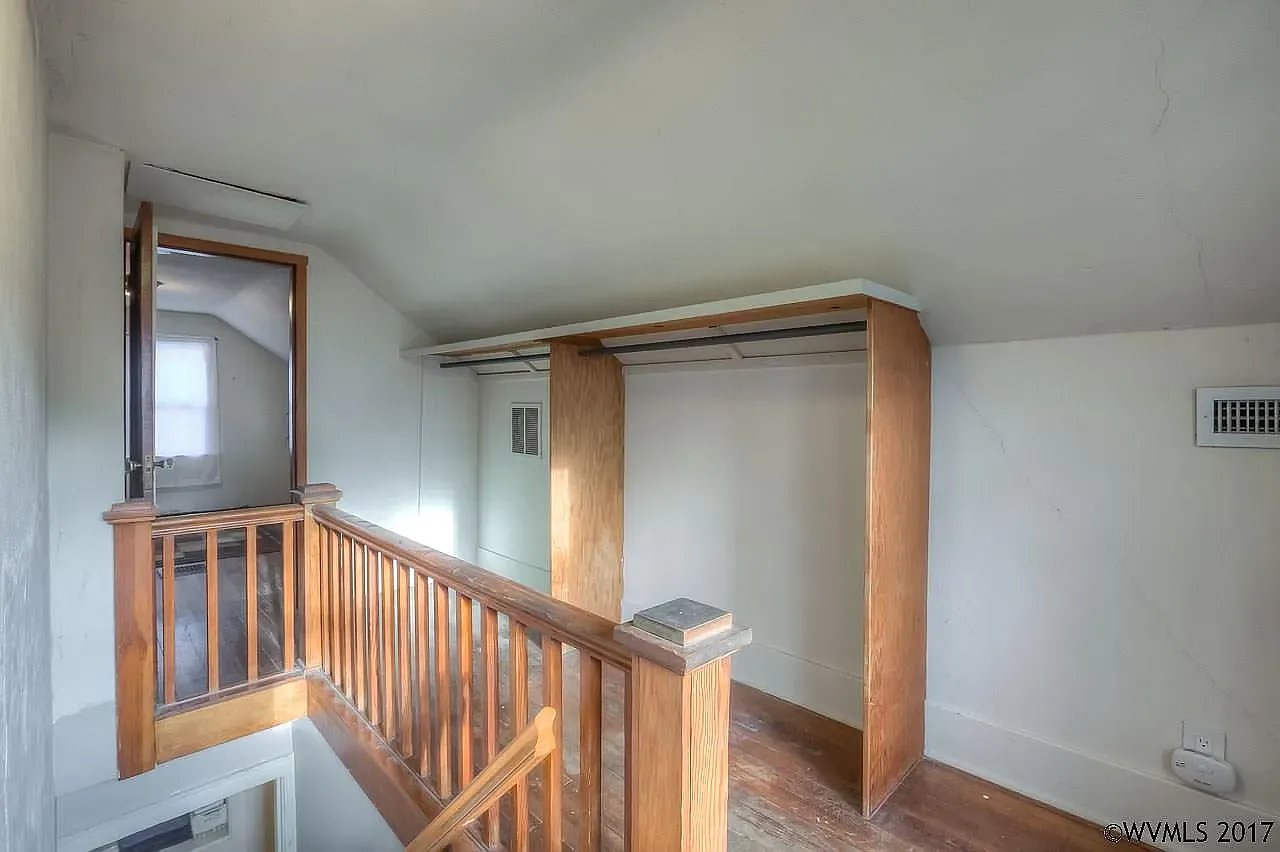 4 bed, 1276 sqft, $2,750 — Photo 4