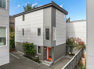 2206 W Emerson St, Seattle, WA