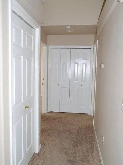 10322 W Jewell St — Photo 8