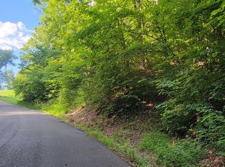 Lakeshore Way LOT 36, Newport, TN 37821