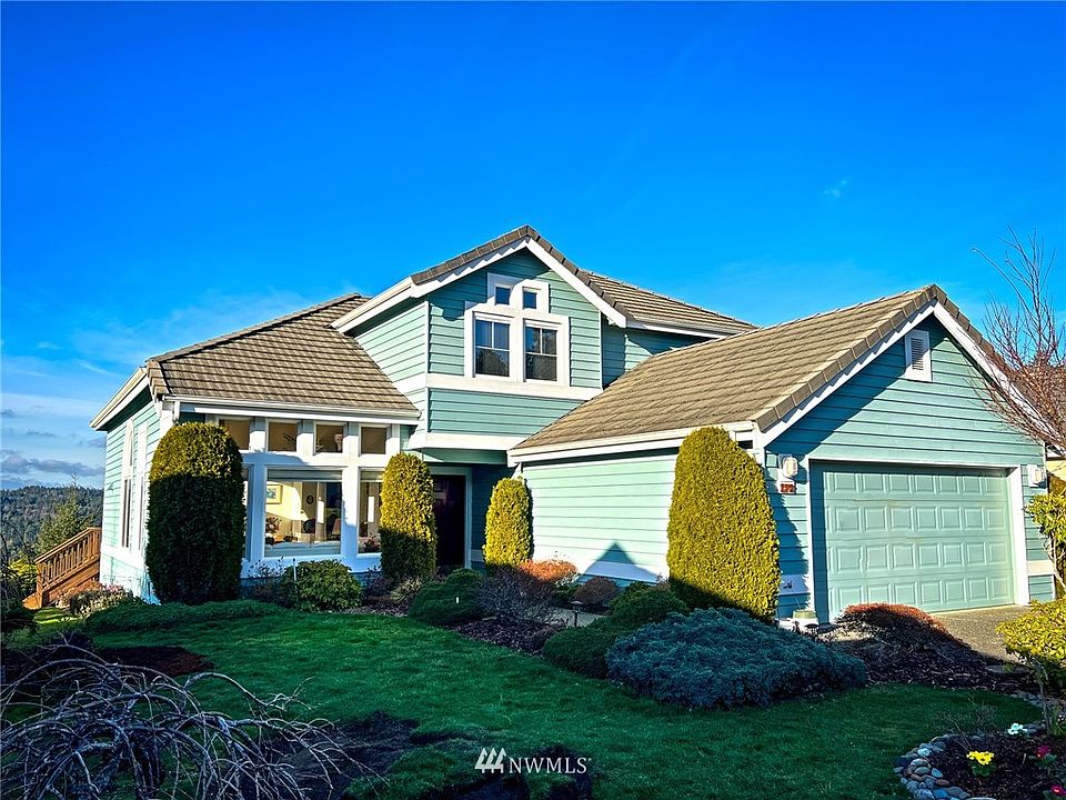 172 Dogleg Lane, Port Ludlow, WA 98365 Zillow