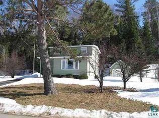 1883 Shagawa Rd W, Ely, MN 55731