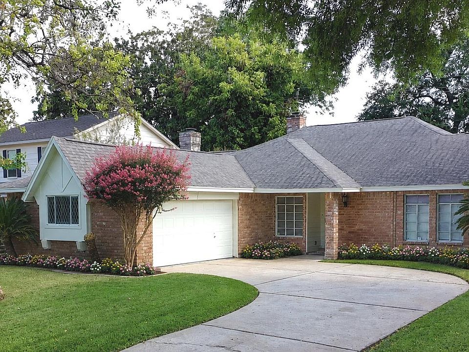 1st image of 3115 W Creek Club Dr