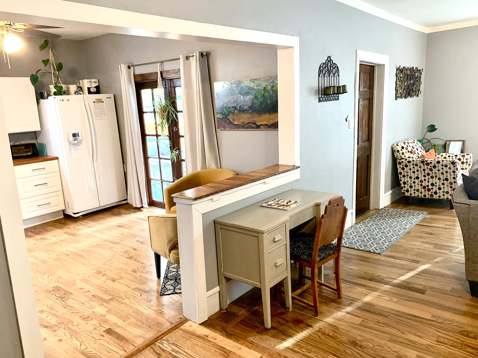 3146 W Pikes Peak Ave — Photo 4