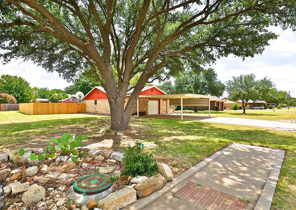 1st image of 3601 Oldham Ln