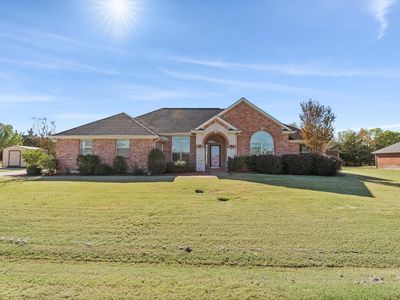 300 Margaret St, Fate, TX, 75189