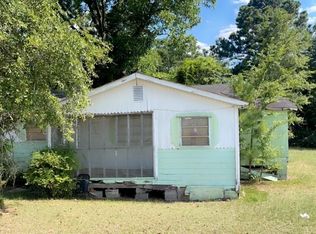 800 Ellis Rd, Elko, GA 31025