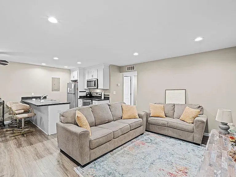 333 E 4th St #B6 — Photo 3