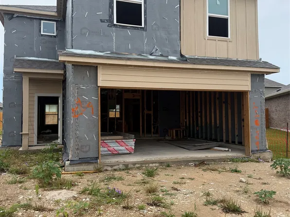 11409 Themis Ct, Lorena, TX 76655