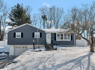 26 Sigourney St, Bristol, CT 06010