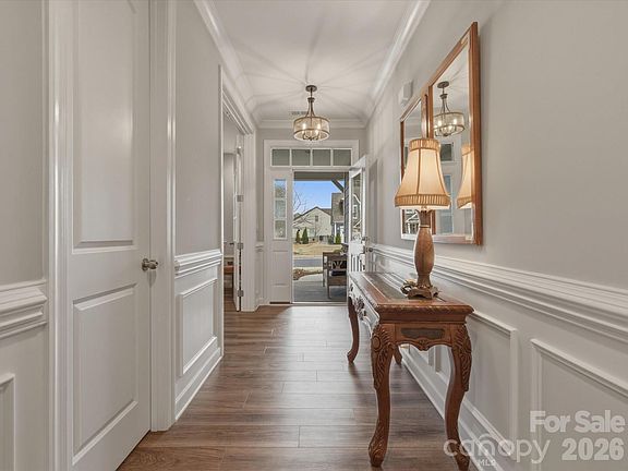 5th image of 481 Sandbar Point