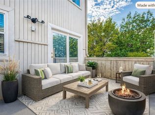 4011 Cole Ave APT 113, Dallas, TX 75204