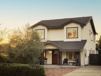 1635 N Avenue 54, Los Angeles, CA, 90042