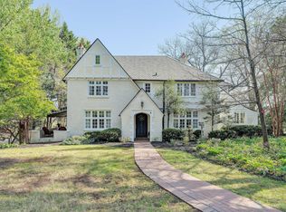 3814 Belle Aire Cir SW, Roanoke, VA 24018