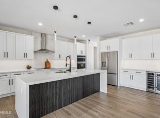 31503 N 170th Dr, Surprise, AZ 85387