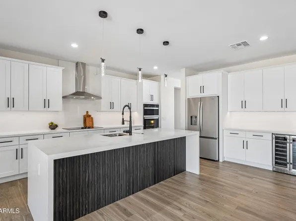 31503 N 170th Drive, Surprise, AZ 85387