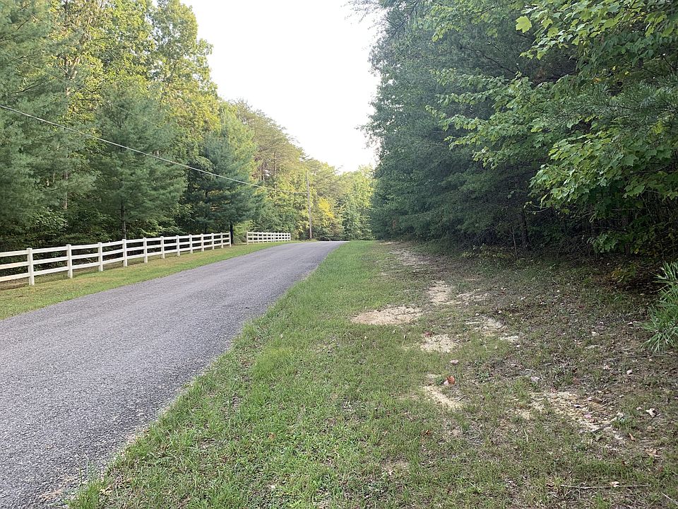 1st image of 0 Forest View Dr Lot 30