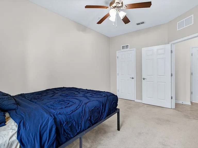 13364 Beach Blvd #805 — Photo 10