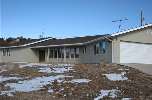 1st image of 6592 W Ainsworth Dr