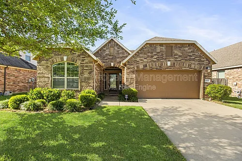 9430 Harmony Lake Ln Photo 1