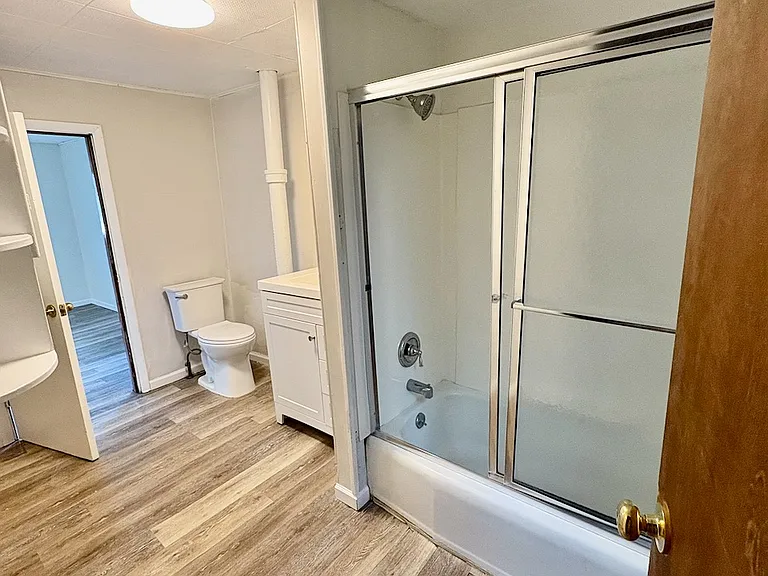 108 River Rd — Photo 13