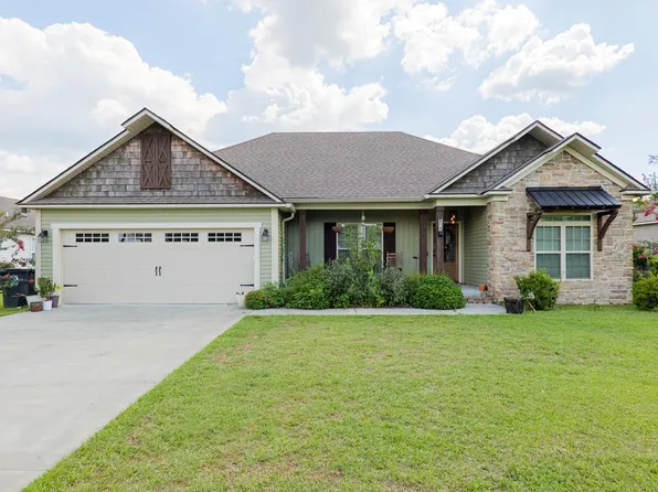 3959 Bemiss Knights Academy Rd, Valdosta, GA 31605