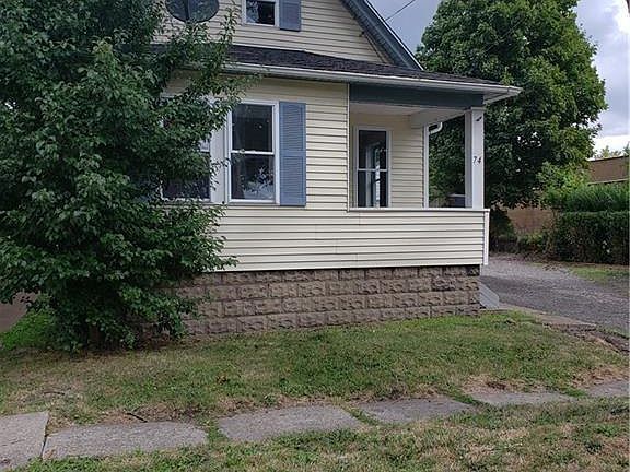 4th image of 74 7th Ave