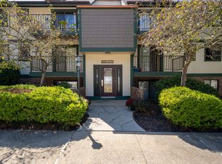 Pheasant Run Apartments, Akron, OH 44313