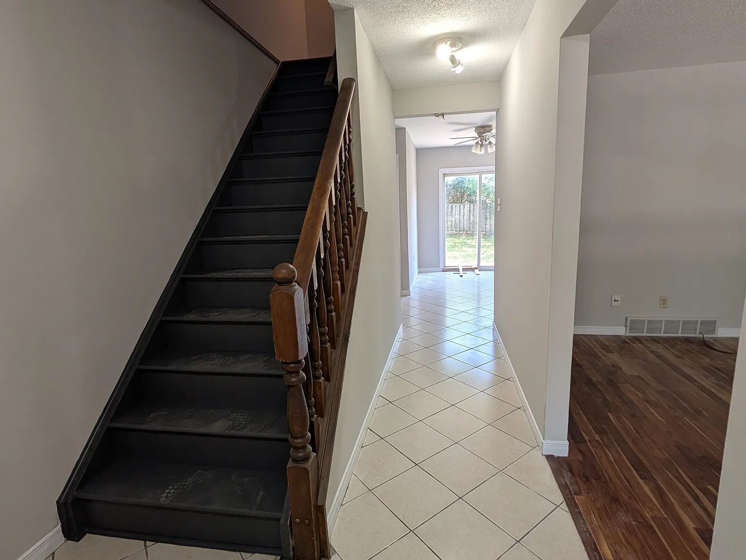 3 bed, $2,300 — Photo 3