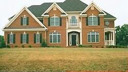1st image of 6048 White Flint Dr