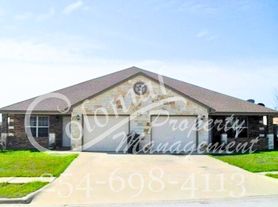 3204 Baldwin Loop, B