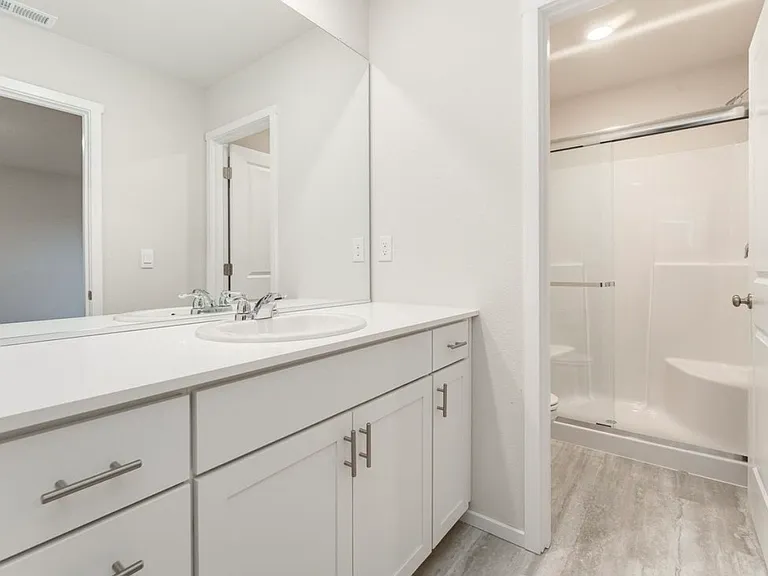1410 NE 123rd Ave — Photo 15