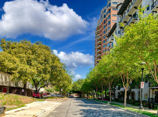 2711 Hood St #A, Dallas, TX 75219