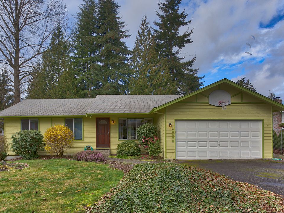 1st image of 10129 161st Pl NE