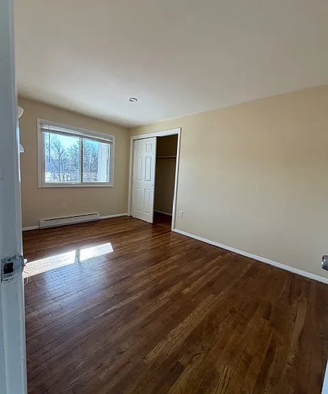 113 N Shore Point — Photo 9