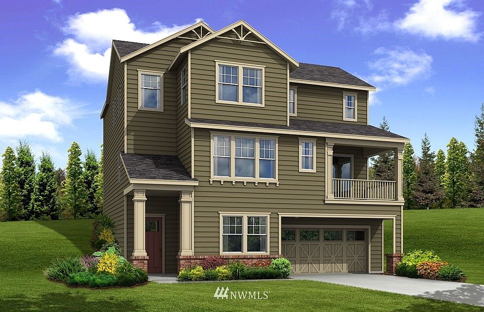 1st image of 9111 Brinkley (CR 12) Avenue SE