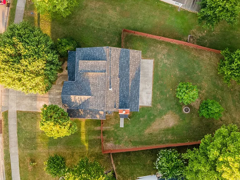 8124 Boone Trce — Photo 46
