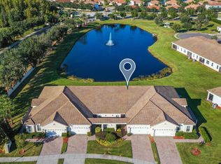2501 Harwich Dr, Kissimmee, FL 34741