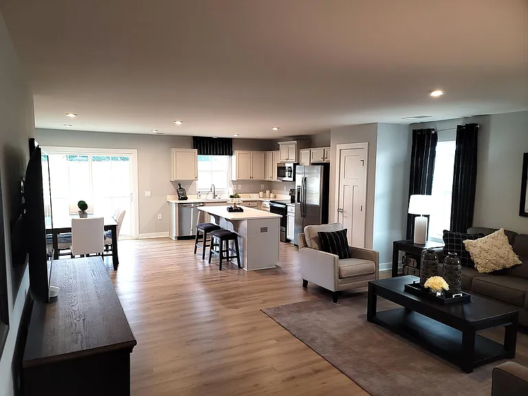 6130 Bellastead Dr — Photo 34