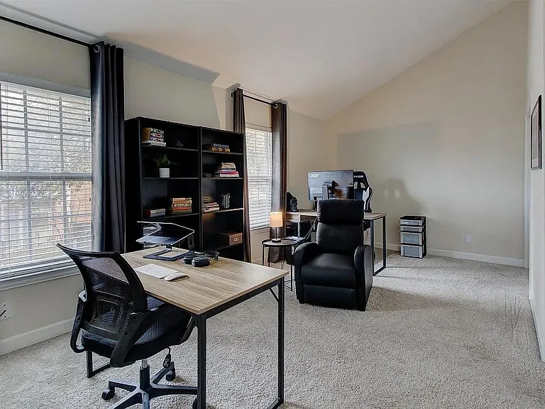8522 Park Ln #23 — Photo 29