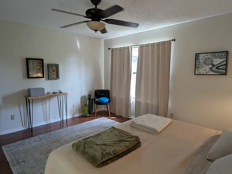 3467 Fan Palm Blvd — Photo 21