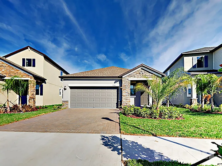 9735 Ivory Dr — Photo 12