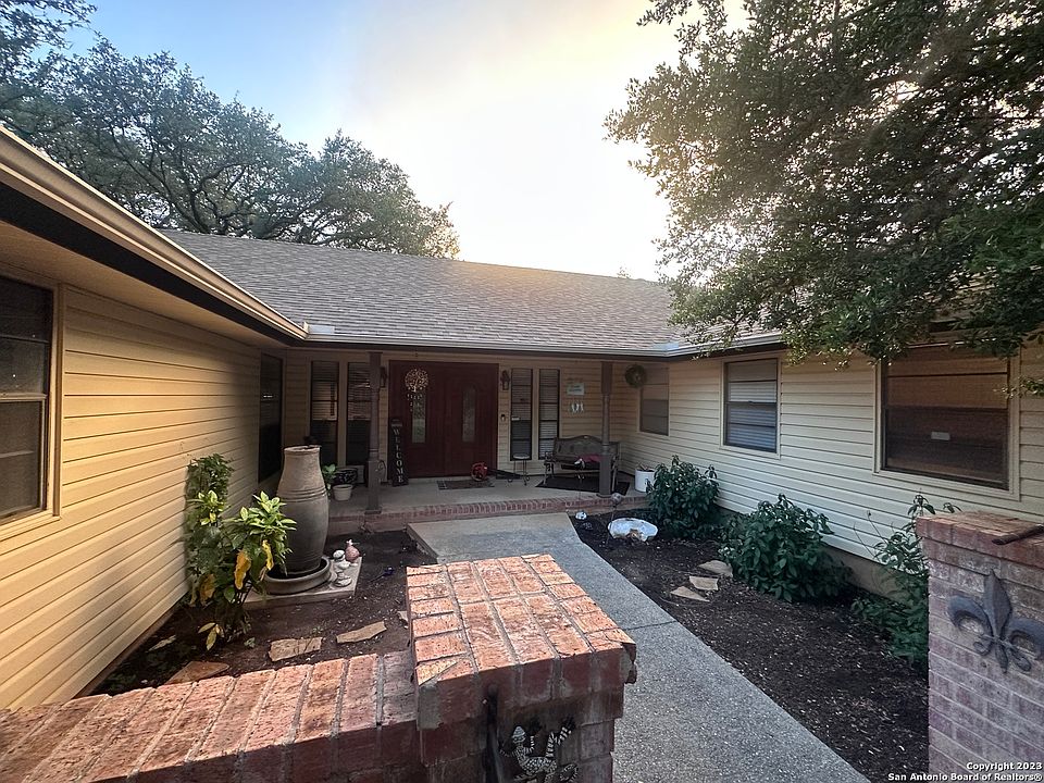 1st image of 2723 GREEN RANGE DR