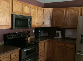 3626 Forest Rd, Oscoda, MI 48750