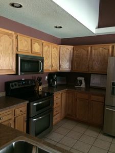 3626 Forest Rd, Oscoda, MI, 48750