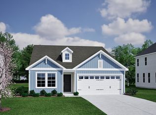 7034 New Horizons Ln LOT 92, Boiling Springs, SC 29316