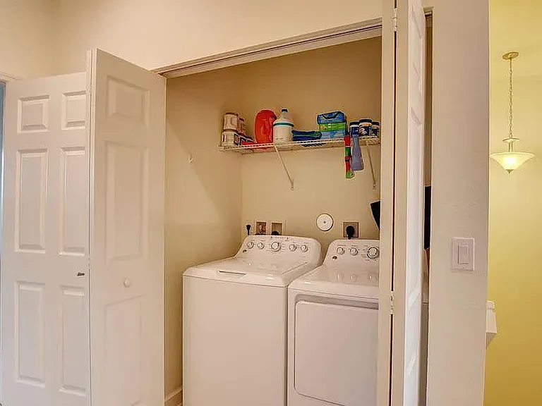 3953 Allerdale Pl — Photo 18