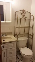Rented by Adir Realty
