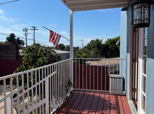 809 Carey Rd #C, Oceanside, CA 92058