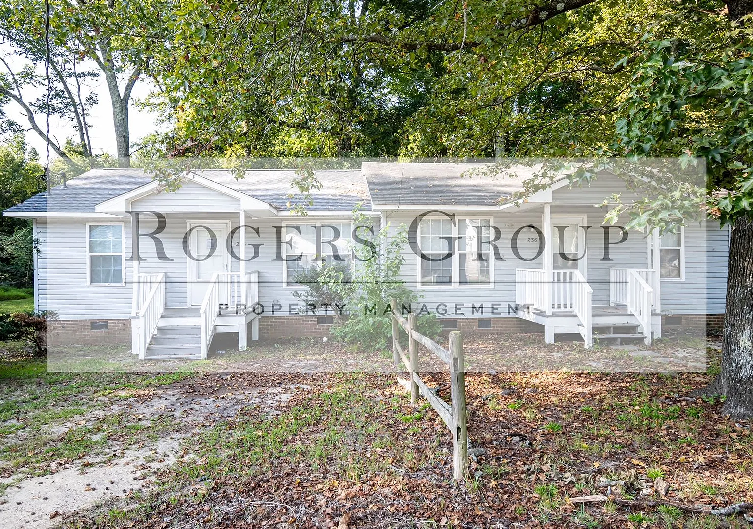 #450 - 236-238 Crozier St Duplex — Photo 1